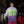 Load image into Gallery viewer, Money Making Art Tee

