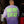 Load image into Gallery viewer, Money Making Art Tee
