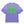 Load image into Gallery viewer, Money Making Art Tee
