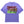 Load image into Gallery viewer, Money Making Art Tee
