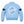 Load image into Gallery viewer, FLY GEENIUS X VANSON | Bond St. Bomber | Tiffany Blue
