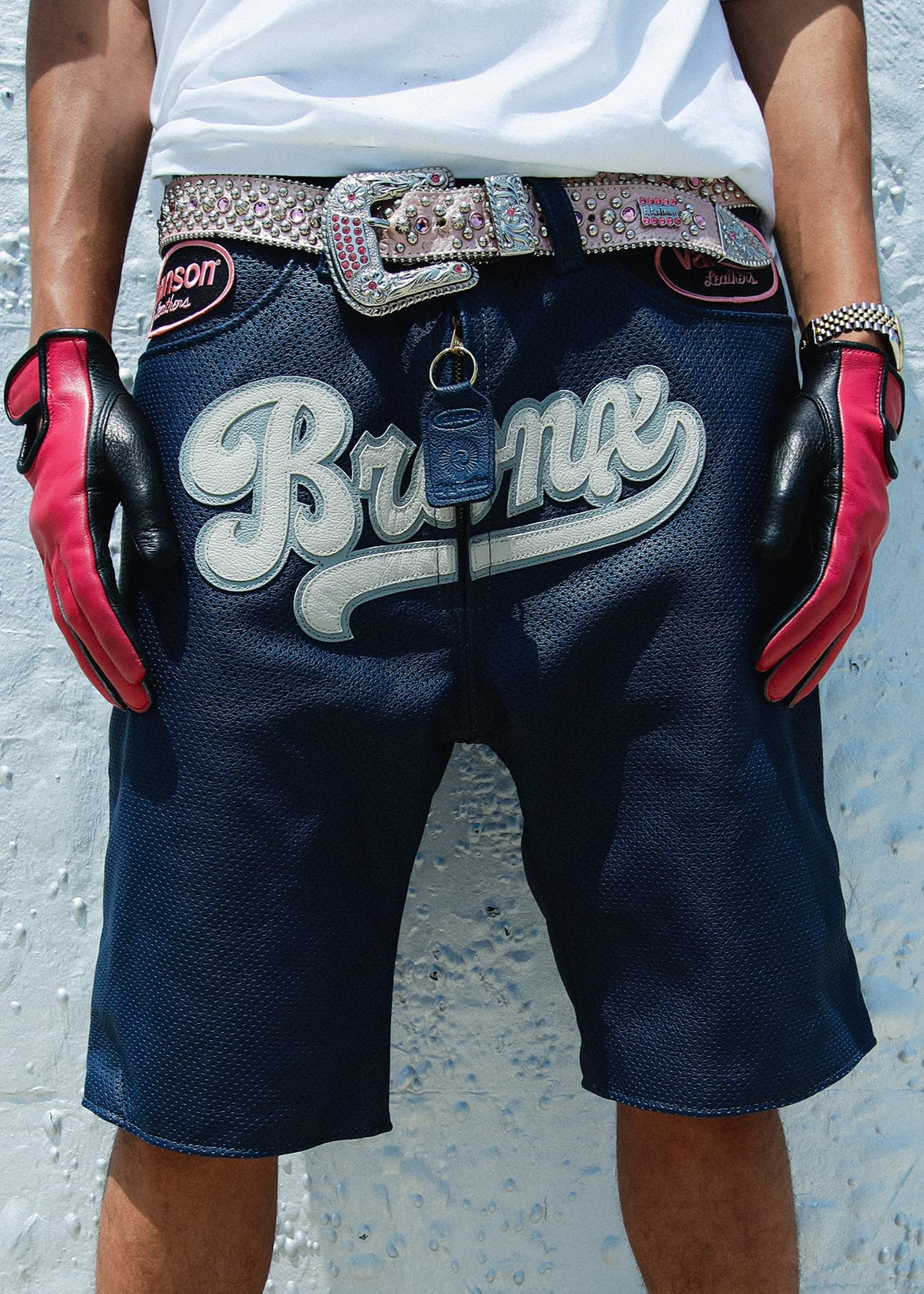 BUZZ RICKSONS×BEAMS USAFA SWEAT SHORTS Buzz Rickson's OG-107 Military Shorts - Olive – SON OF A STAG