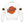 Load image into Gallery viewer, FLY GEENIUS X VANSON | BOMBER JACKET | NEW YORK - KNICKS WHITE
