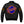 Load image into Gallery viewer, FLY GEENIUS X VANSON | BOMBER JACKET | NEW YORK - KNICKS BLACK
