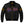 Load image into Gallery viewer, FLY GEENIUS X VANSON | BOMBER JACKET | NEW YORK - KNICKS BLACK
