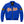 Load image into Gallery viewer, FLY GEENIUS X VANSON | BOMBER JACKET | NEW YORK - KNICKS BLUE
