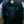 Load image into Gallery viewer, Fly Geenius × Vanson Skeleton Vest
