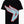 Load image into Gallery viewer, UNISEX ALEALI MAY COLLABORATION T SHIRT | BLACK
