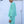 Load image into Gallery viewer, HOT AIR BALLON SWEAT SUIT | MINT GREEN
