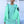 Load image into Gallery viewer, HOT AIR BALLON SWEAT SUIT | MINT GREEN
