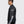 Load image into Gallery viewer, BLACK PANTHER SKELETON JACKET (PRODUCTION TIME 4-12 WEEKS)
