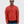 Load image into Gallery viewer, MOTO LEATHER JACKET
