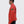 Load image into Gallery viewer, MOTO LEATHER JACKET
