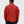 Load image into Gallery viewer, MOTO LEATHER JACKET

