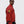 Load image into Gallery viewer, MOTO LEATHER JACKET

