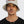 Load image into Gallery viewer, LEATHER BUCKET HATS
