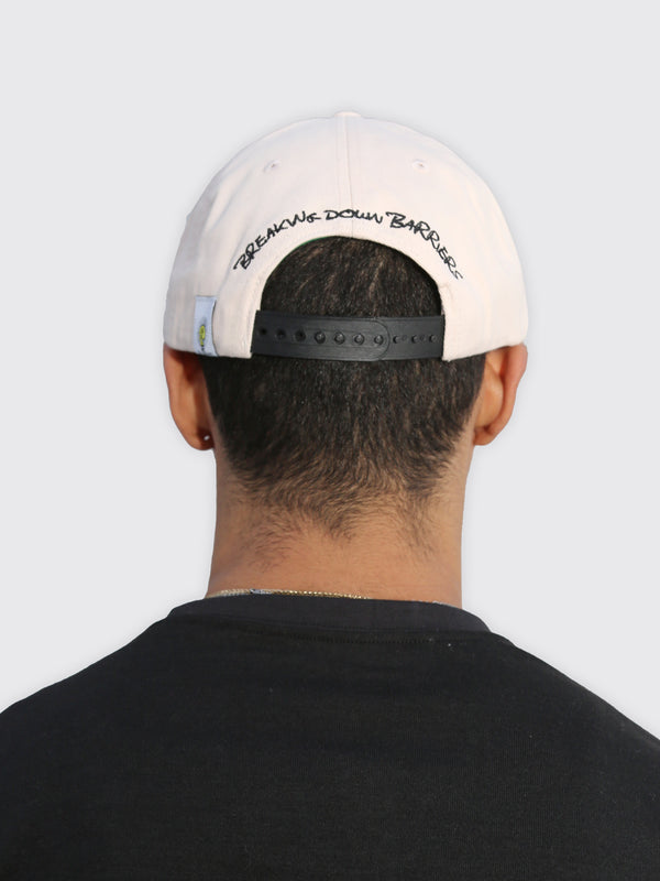 INCLUSIVE HAT