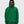 Load image into Gallery viewer, MOTHER EARTH HOODIE
