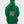 Load image into Gallery viewer, MOTHER EARTH HOODIE

