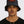 Load image into Gallery viewer, LEATHER BUCKET HATS

