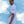 Load image into Gallery viewer, UNISEX ALEALI MAY COLLABORATION T SHIRT | WHITE
