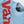 Load image into Gallery viewer, STAR MANX UNISEX JACKET | ALEALI MAY COLLABORATION | ICE BLUE
