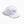 Load image into Gallery viewer, THINKING CAP VINTAGE HAT | WHITE
