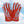 Load image into Gallery viewer, UNISEX BONE GLOVES | ALEALI MAY COLLABORATION | RED
